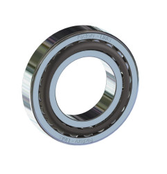 FACTORY LINKS Wheel Bearing Kit for GAS GAS MC 85, HUSQVARNA TC 85 and KTM SX 85 2025-2027