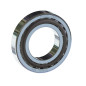FACTORY LINKS Wheel Bearing Kit for GAS GAS MC 85, HUSQVARNA TC 85 and KTM SX 85 2025-2027