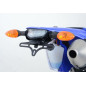 R&G RACING Licence Plate Holder for YAMAHA WRF 450 2013-2015