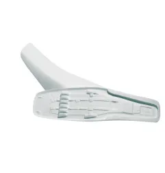 Espuma de asiento RACETECH estándar para HUSQVARNA FC 250, FC 350, FC 450, FX 350, TX 300 de 2023 a 2027