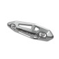 Protector Escape universal SCAR Acero Inox Ø26-50mm 4 Tiempos