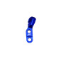 Guia cable de embrague SCAR - Azul para YAMAHA YZF 450 de 2010 a 2013 Guia cable de embrague SCAR - Azul para YAMAHA YZF 450 de 2010 a 2013