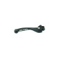 Maneta de freno SCAR OEM para KAWASAKI KX 100, KX 65, KX 85, YAMAHA WRF 250, WRF 450, YZ 85 y SUZUKI RM 85, RMZ 250, RMZ 450 Maneta de freno SCAR OEM para KAWASAKI KX 100, KX 65, KX 85, YAMAHA WRF 250, WRF 450, YZ 85 y SUZUKI RM 85, RMZ 250, RMZ 450