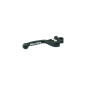 SCAR OEM Brake Lever for YAMAHA WRF 450, YZ 125, YZ 250, YZF 250, YZF 450 and KAWASAKI KX 250, KXF 250, KXF 450 2007-2027