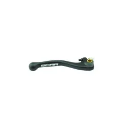 SCAR Bremshebel OEM-Typ für HONDA CRF 250, CRF 250 X, CRF 450, CRF 450 RX ENDURO, CRF 450 X 2007-2027