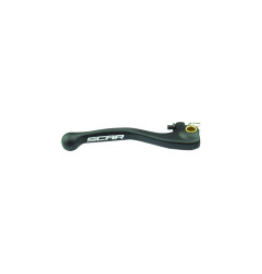 SCAR OEM Brake Lever for HONDA CRF 250, CRF 250 X, CRF 450, CRF 450 RX ENDURO, CRF 450 X 2007-2027