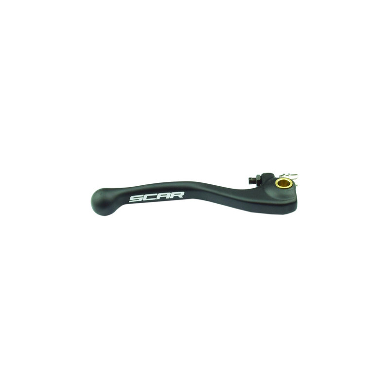 Levier de frein SCAR type origine pour HONDA CRF 250, CRF 250 X, CRF 450, CRF 450 RX ENDURO, CRF 450 X de 2007 à 2027 Levier de frein SCAR type origine pour HONDA CRF 250, CRF 250 X, CRF 450, CRF 450 RX ENDURO, CRF 450 X de 2007 à 2027