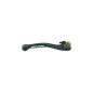 SCAR OEM Brake Lever for HONDA CRF 250, CRF 250 X, CRF 450, CRF 450 RX ENDURO, CRF 450 X 2007-2027