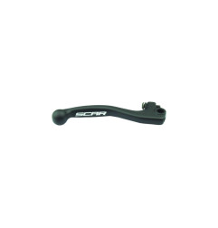 Maneta de freno SCAR OEM para HONDA CRF 150, BETA RR 350, GAS GAS EC 250 y TM RACING EN 144 de 1992 a 2027