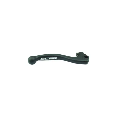 SCAR Bremshebel OEM-Typ für HONDA CRF 150, BETA RR 350, GAS GAS EC 250 und TM RACING EN 144 1992-2027