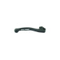 SCAR Bremshebel OEM-Typ für HONDA CRF 150, BETA RR 350, GAS GAS EC 250 und TM RACING EN 144 1992-2027