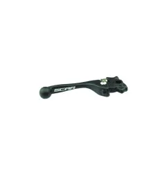 SCAR Bremshebel OEM-Typ für KAWASAKI KX 250, KX 250 X, KX 450, KX 450 X, KXF 250 2019-2027