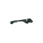 SCAR OEM Brake Lever for KAWASAKI KX 250, KX 250 X, KX 450, KX 450 X, KXF 250 2019-2027