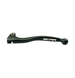 Maneta de embrague con cojinete SCAR OEM para YAMAHA YZ 125, YZ 250, YZF 250 y KAWASAKI KX 250, KXF 250, KXF 450 de 2000 a 2020