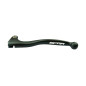 SCAR Forged Clutch Lever with Bearing - OEM Type for YAMAHA YZ 125, YZ 250, YZF 250 and KAWASAKI KX 250, KXF 250, KXF 450 SCAR Forged Clutch Lever with Bearing - OEM Type for YAMAHA YZ 125, YZ 250, YZF 250 and KAWASAKI KX 250, KXF 250, KXF 450