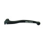 SCAR Kupplungshebel mit Lager OEM-Typ für YAMAHA WR 250, WR 250 X, WRF 250, WRF 450 2003-2024