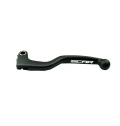 SCAR Kupplungshebel mit Lager OEM-Typ für HONDA CRF 150, CRF 250, CRF 250 X, CRF 450, CRF 450 X 2004-2027