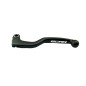 Levier d'embrayage avec roulements SCAR type origine pour HONDA CRF 150, CRF 250, CRF 250 X, CRF 450, CRF 450 X de 2004 à 2027