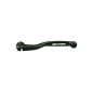 Maneta de embrague con cojinete SCAR OEM para KAWASAKI KX 125, KX 250, KX 65, KX 85, KX 85 L y SUZUKI RM 250, RMZ 250, RMZ 450