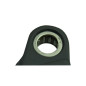 SCAR Kupplungshebel mit Lager OEM-Typ für KAWASAKI KX 125, KX 250, KX 65, KX 85, KX 85 L und SUZUKI RM 250, RMZ 250, RMZ 450