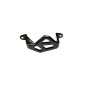 SCAR Carbon-Bremssattelprotektor hinten für YAMAHA YZ 125, YZ 250, YZ 250 X, YZF 450 und FANTIC XX 125, XX 250, XXF 250, XXF 450 SCAR Carbon-Bremssattelprotektor hinten für YAMAHA YZ 125, YZ 250, YZ 250 X, YZF 450 und FANTIC XX 125, XX 250, XXF 250, XXF 450