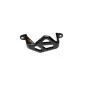 SCAR Rear Caliper Protection Carbon for YAMAHA YZ 125, YZ 250, YZ 250 X, YZF 450 and FANTIC XX 125, XX 250, XXF 250, XXF 450 SCAR Rear Caliper Protection Carbon for YAMAHA YZ 125, YZ 250, YZ 250 X, YZF 450 and FANTIC XX 125, XX 250, XXF 250, XXF 450