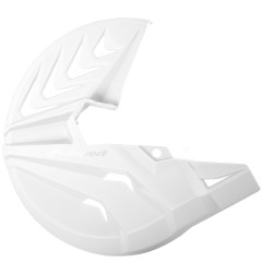 POLISPORT Front Disc Protector