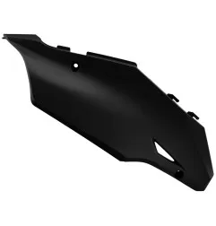 Paneles laterales POLISPORT para KAWASAKI KX 125, KX 250 de 2003 a 2008