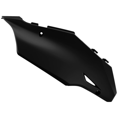 POLISPORT Side Panels for KAWASAKI KX 125, KX 250 2003-2008