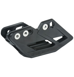POLISPORT Kettenschleifer für KAWASAKI KX 250, KX 250 X, KX 450, KXF 250, KXF 450 2009-2024