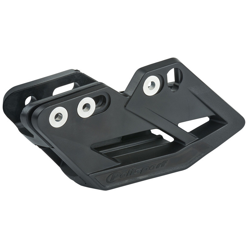 POLISPORT Chain Slider for KAWASAKI KX 250, KX 250 X, KX 450, KXF 250, KXF 450 2009-2024