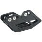 POLISPORT Kettenschleifer für KAWASAKI KX 250, KX 250 X, KX 450, KXF 250, KXF 450 2009-2024