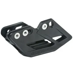 POLISPORT Kettenschleifer für HONDA CRF 250, CRF 250 RX ENDURO, CRF 450, CRF 450 RX ENDURO 2007-2021