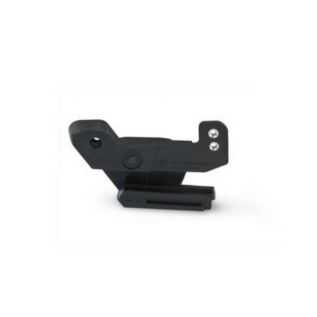 POLISPORT Replacement Wear Pad for Chain Guide for KAWASAKI KX 250, KX 450, KXF 250, KXF 450 2009-2019