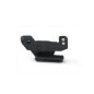 Recambio guiacadenas POLISPORT alto rendimiento para YAMAHA WRF 250, WRF 450, YZ 125, YZ 250, YZF 450 y FANTIC XE 125, XX 125