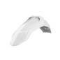 POLISPORT Supermoto UFX Front Fender for KTM EXC 250, EXC 300, EXCF 250, EXCF 350 and HUSQVARNA FC 250, FC 350, FC 450, FE 250 POLISPORT Supermoto UFX Front Fender for KTM EXC 250, EXC 300, EXCF 250, EXCF 350 and HUSQVARNA FC 250, FC 350, FC 450, FE 250