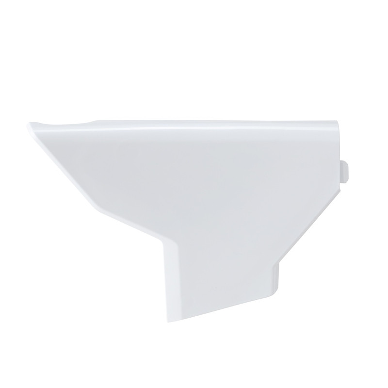 Tapa de caja filtro de aire POLISPORT para HUSQVARNA FC 250, FC 350, FC 450, FE 250, FE 350 de 2023 a 2025 Tapa de caja filtro de aire POLISPORT para HUSQVARNA FC 250, FC 350, FC 450, FE 250, FE 350 de 2023 a 2025