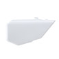 POLISPORT Air Box Cover for HUSQVARNA FC 250, FC 350, FC 450, FE 250, FE 350 2023-2025 POLISPORT Air Box Cover for HUSQVARNA FC 250, FC 350, FC 450, FE 250, FE 350 2023-2025
