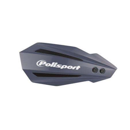 Paramanos POLISPORT MX Bullit para GAS GAS EC 300, ECF 350, MC 125, MCF 250 y HUSQVARNA FE 250, FE 350, FE 450, FE 501