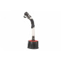 Capuchon de remplissage POLISPORT ProOctane Capuchon de remplissage POLISPORT ProOctane