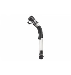 Capuchon de remplissage POLISPORT ProOctane