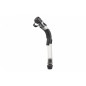 Capuchon de remplissage POLISPORT ProOctane Capuchon de remplissage POLISPORT ProOctane