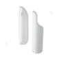 Protectores de horquilla POLISPORT para YAMAHA YZ 125, YZ 250 de 1993 a 1995 Protectores de horquilla POLISPORT para YAMAHA YZ 125, YZ 250 de 1993 a 1995