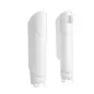 POLISPORT Fork Guards for YAMAHA YZ 125, YZ 250, YZ 250 X, YZF 250, YZF 450 2010-2027