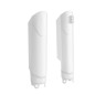 Protections de fourche POLISPORT Full Wrap pour YAMAHA YZ 125, YZ 250, YZ 250 X, YZF 250, YZF 450 de 2010 à 2027