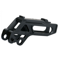 POLISPORT Chain Guide for YAMAHA YZF 250, YZF 450 2023-2027