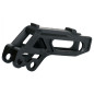 Guía cadenas POLISPORT para YAMAHA YZF 250, YZF 450 de 2023 a 2027