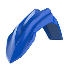 POLISPORT Kotflügel vorne für BETA RR 125 2T X-PRO, RR 200 2T X-PRO, RR 250 2T X-PRO, RR 300 2T X-PRO, RR 350 4T X-PRO 2023-2027