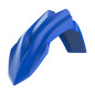 POLISPORT Kotflügel vorne für BETA RR 125 2T X-PRO, RR 200 2T X-PRO, RR 250 2T X-PRO, RR 300 2T X-PRO, RR 350 4T X-PRO 2023-2027 POLISPORT Kotflügel vorne für BETA RR 125 2T X-PRO, RR 200 2T X-PRO, RR 250 2T X-PRO, RR 300 2T X-PRO, RR 350 4T X-PRO 2023-2027