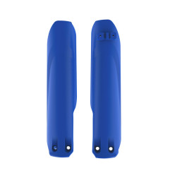 POLISPORT Fork Protection for BETA RR 125 2T X-PRO, RR 200 2T X-PRO, RR 250 2T X-PRO, RR 300 2T X-PRO, RR 350 4T X-PRO 2023-2027